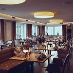 Burg 3* 도나우에싱겐