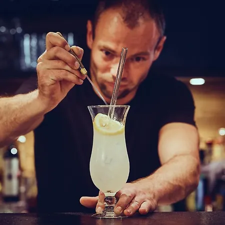 Burg 3* Donaueschingen