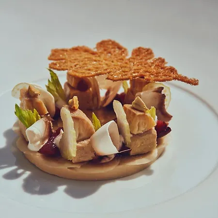Burg