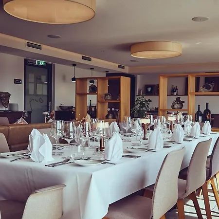 Burg 도나우에싱겐