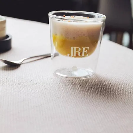 Burg 3* 도나우에싱겐