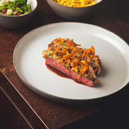 Burg 도나우에싱겐