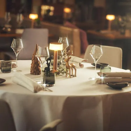 Burg 3* 多瑙艾辛根