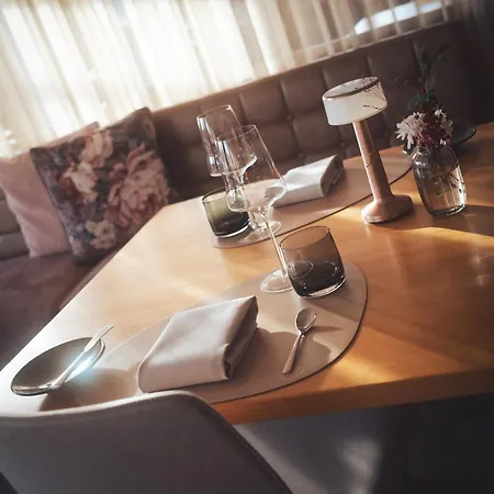 Burg 도나우에싱겐