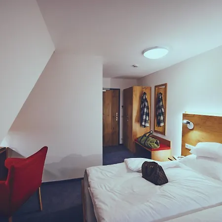 Burg 3* Donaueschingen