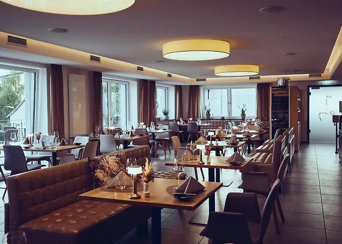 Burg 3* Donaueschingen