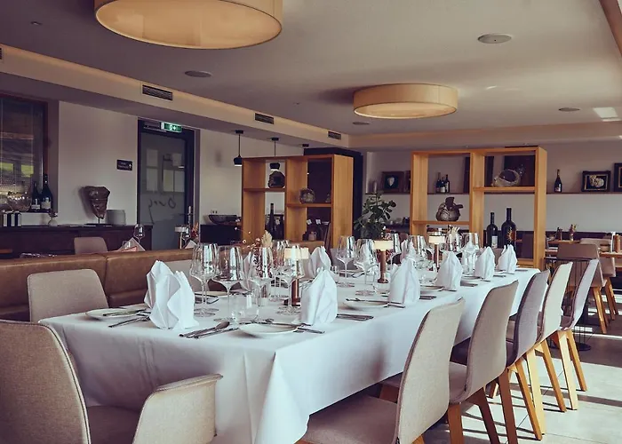 Burg 多瑙艾辛根