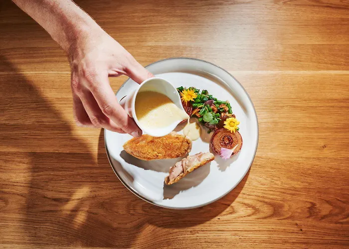 Burg 多瑙艾辛根