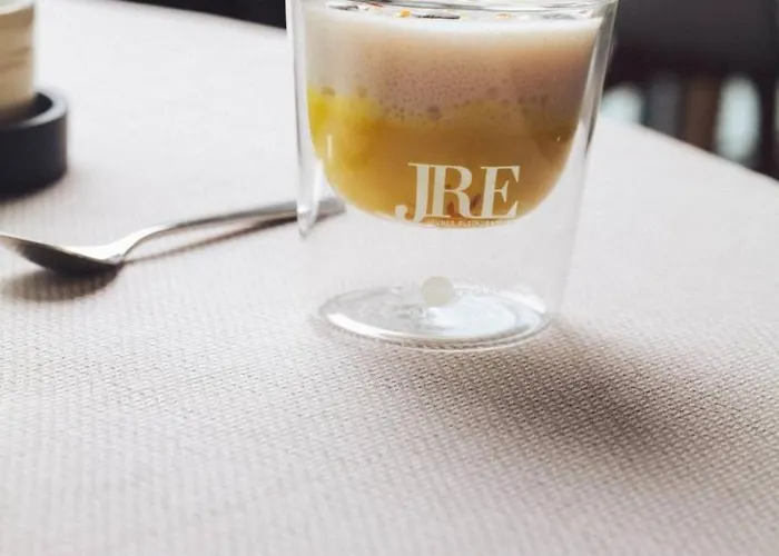 Burg 3* Donaueschingen