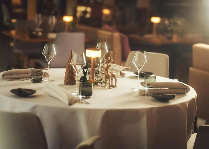 Burg 3* 多瑙艾辛根